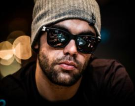 Hvad kræver det at blive  professionel pokerspiller