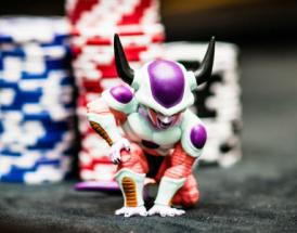 Tips til at blive en succesfuld pokerspiller
