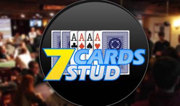 En Hurtig Og Let Guide Til At Laere 7 Card Stud