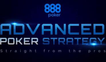 Avanceret Pokerstrategi, direkte fra Super High Roller Bowl