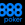 888poker