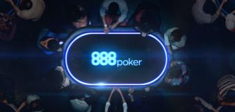 De største 888poker-historier i 2016