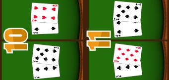 to par i poker
