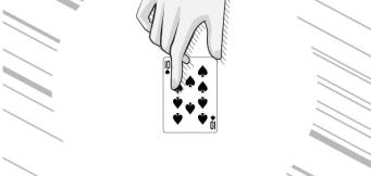 7 måder at bruger pokerstatistikker på