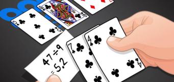 Texas Holdem Poker Regler