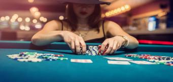 Pokerpositioner - hvorfor er de vigtige? komplet guide for begyndere