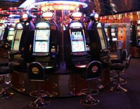 Danmarks Bedste Pokerspillere og Casinoer