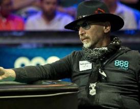 Har alder nogen betydning i et WSOP Main Event?