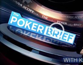 Marts 2017 - Poker Nyhedsbrev