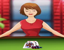 7 Card Stud - Den hurtige og lette guide 