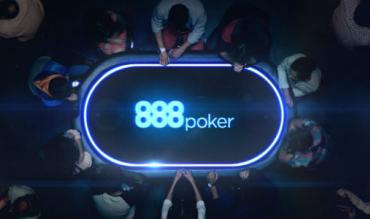 De største 888poker-historier i 2016