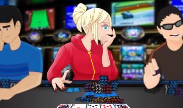 nline pokertips for begyndere 